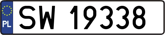 SW19338