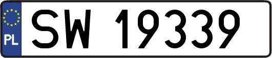SW19339