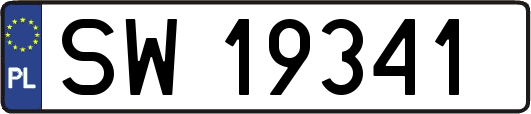 SW19341
