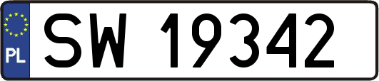 SW19342