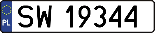 SW19344
