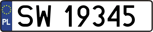 SW19345