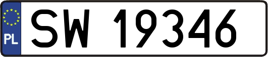 SW19346