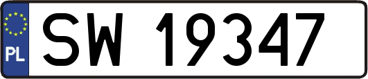 SW19347
