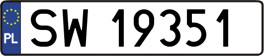 SW19351