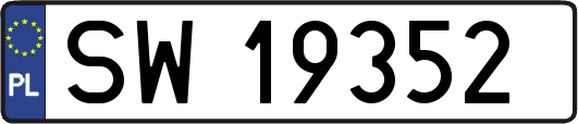 SW19352