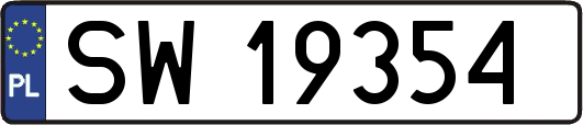 SW19354