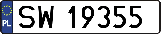 SW19355