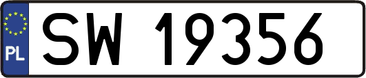 SW19356
