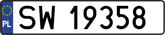 SW19358