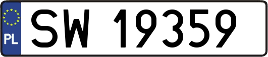 SW19359
