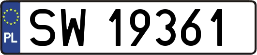 SW19361