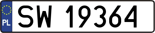 SW19364