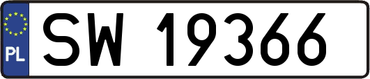 SW19366