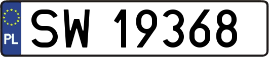 SW19368