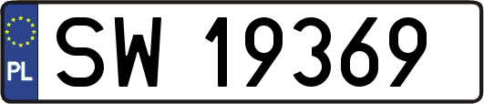 SW19369