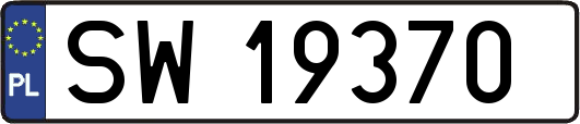 SW19370
