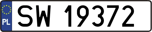 SW19372