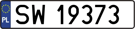 SW19373