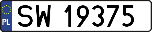SW19375