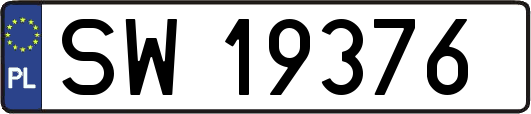 SW19376