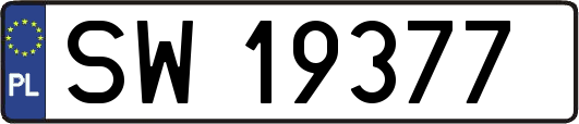 SW19377