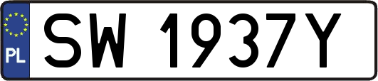 SW1937Y