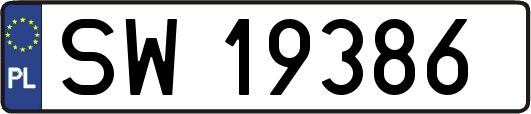 SW19386