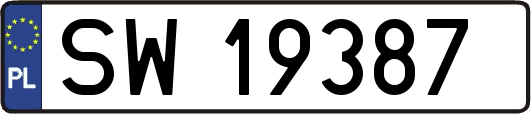 SW19387