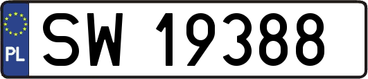 SW19388