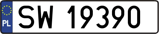 SW19390
