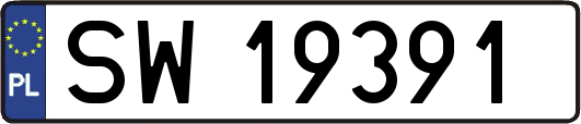 SW19391