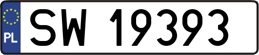 SW19393