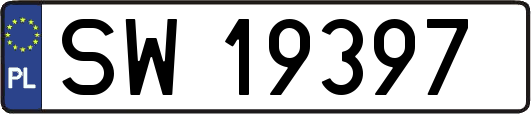 SW19397