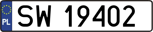 SW19402