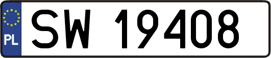 SW19408