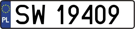 SW19409