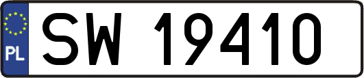 SW19410