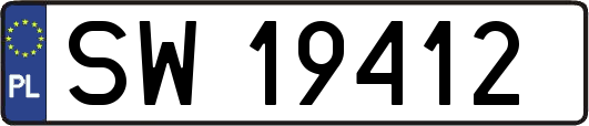SW19412