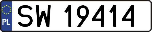 SW19414