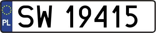 SW19415