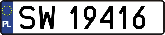 SW19416