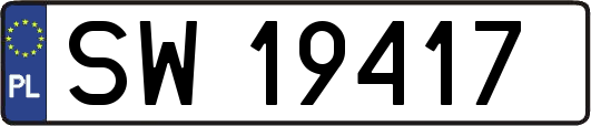 SW19417