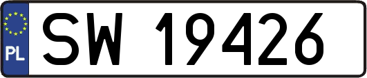 SW19426
