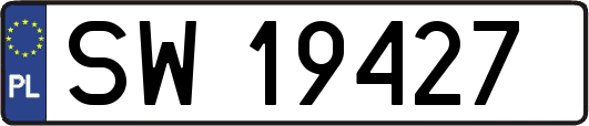 SW19427