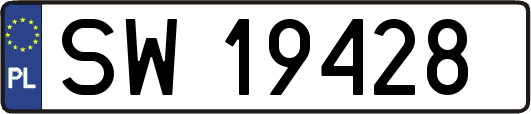 SW19428