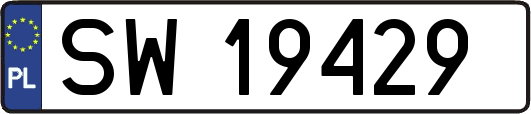 SW19429