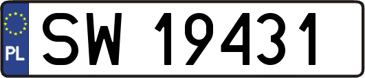 SW19431