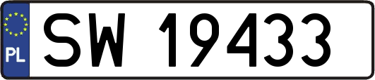 SW19433