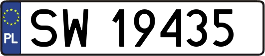 SW19435